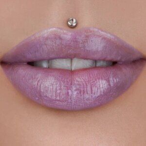 Jeffree Star THE GLOSS - Dirty Royalty
